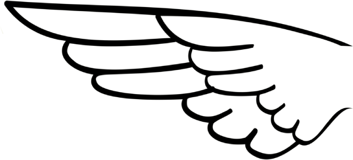 Unlock the Internet!