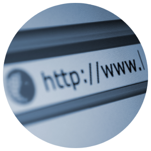 Best VPN Extensions in 2026