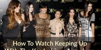Kardashians