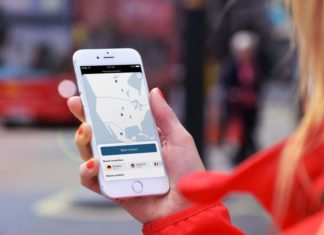 NordVPN to Further Supercharge Security of its Network