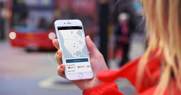 NordVPN to Further Supercharge Security of its Network
