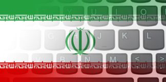 Iran looking to set up legal VPNs