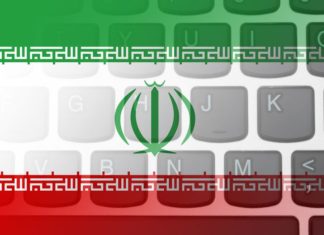 Iran looking to set up legal VPNs