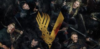 How to Watch Vikings Online From Anywhere