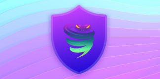 VyprVPN Chameleon 2.0