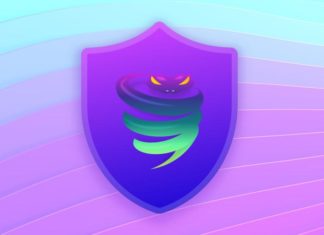 VyprVPN Chameleon 2.0