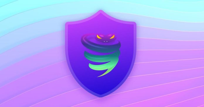 VyprVPN Chameleon 2.0