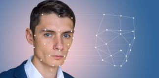 Facial Recognition