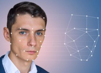 Facial Recognition