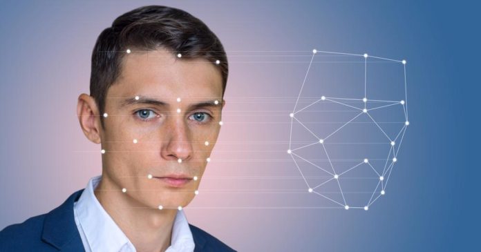 Facial Recognition Facial Recognition