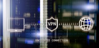 5 Tips for Choosing a VPN