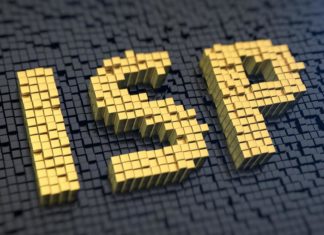 ISP