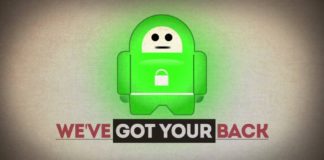 Private Internet Access Makes Its Android App Open Source