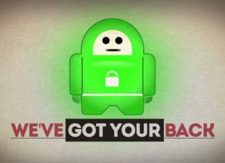 Private Internet Access Makes Its Android App Open Source