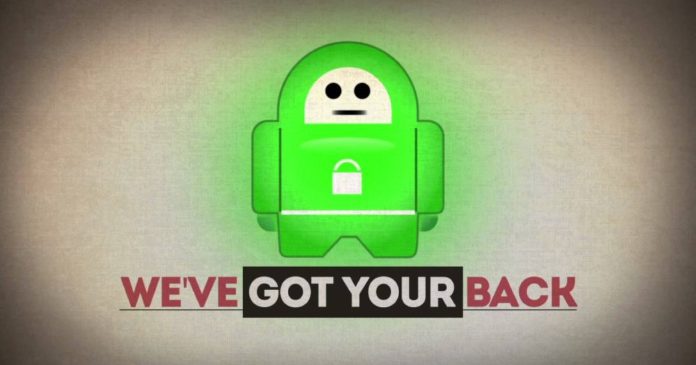 Private Internet Access Makes Its Android App Open Source