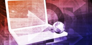 China, Huawei Propose New Internet Protocol