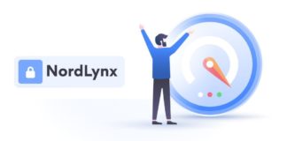 NordLynx