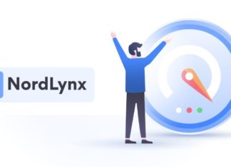NordLynx