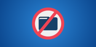 HideMyAss! no logging policy