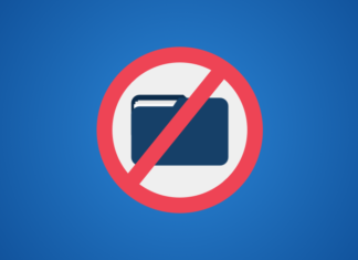 HideMyAss! no logging policy