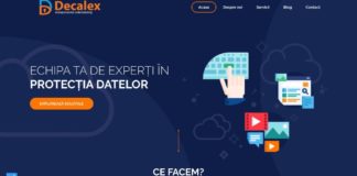 Decalex