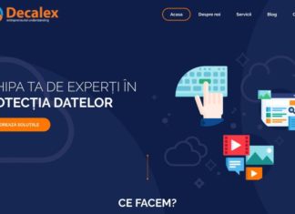 Decalex