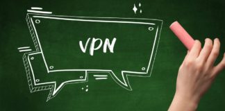 Disadvantages of VPN Explained