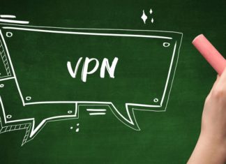 Disadvantages of VPN Explained
