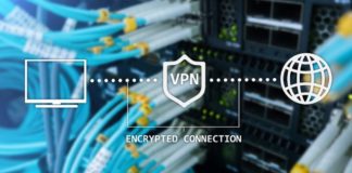 Is My VPN Working?