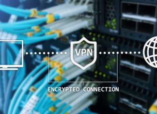 Is My VPN Working?