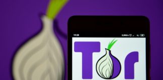 What is Onion Over VPN?