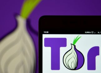 What is Onion Over VPN?