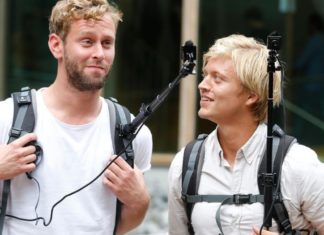filmmakers of super stream me
