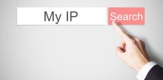 What Does a VPN Hide?