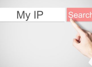 What Does a VPN Hide?