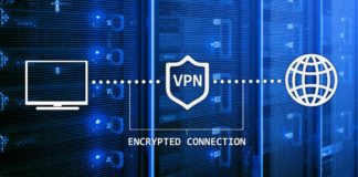 VPN Protocols