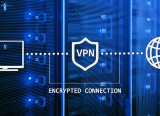 VPN Protocols