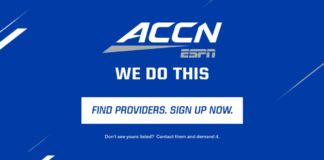 ACC Network