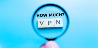 How Much is a VPN?