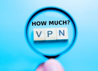 How Much is a VPN?