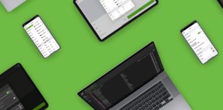 IPVanish Gets a No-Limit Update