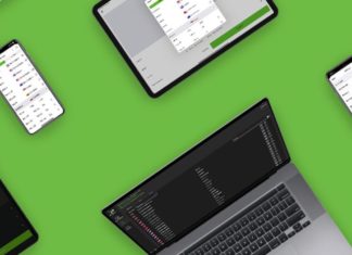 IPVanish Gets a No-Limit Update
