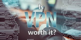 Is a VPN Worth It?