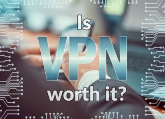 Is a VPN Worth It?