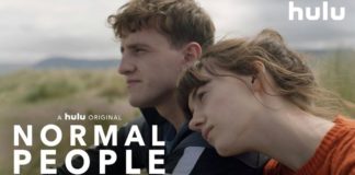 Normal People