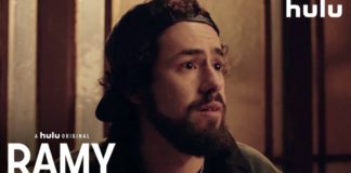 Ramy