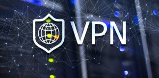 Why Use a VPN?