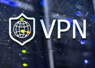 Why Use a VPN?