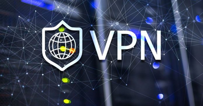 Why Use a VPN?