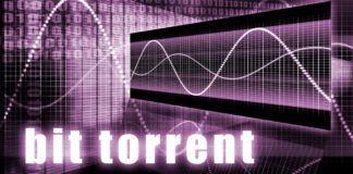 BitTorrent